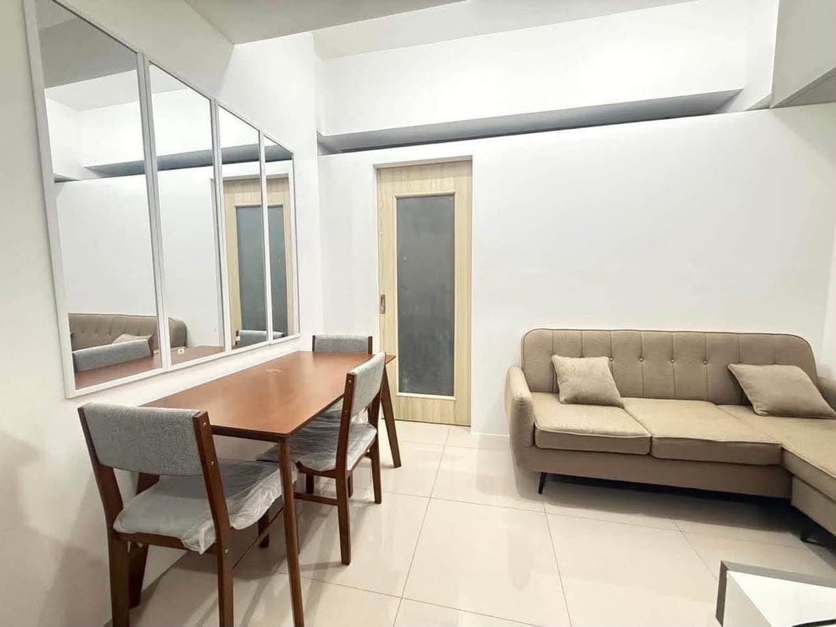 BE OUR FIRST TENANT - photo 4