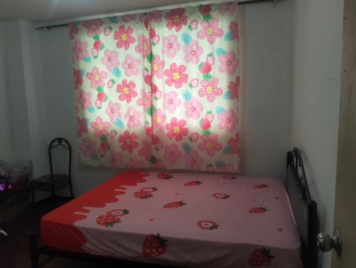 Room for Rent❣️ - photo 1
