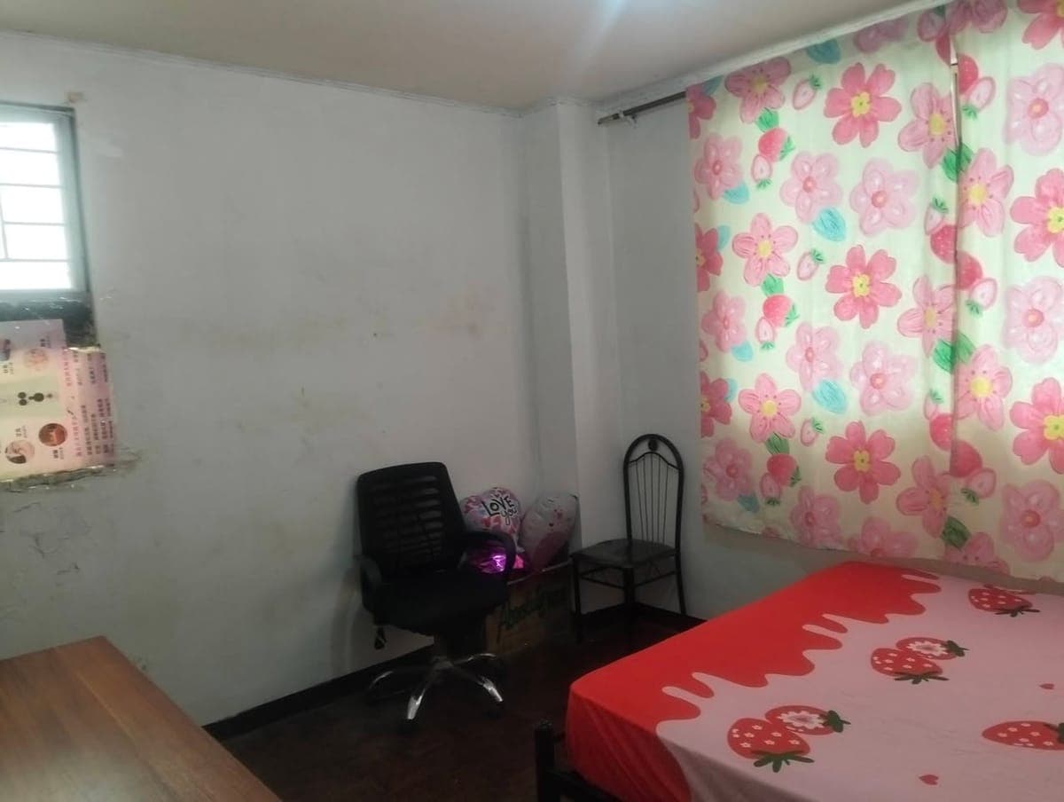 Room for Rent❣️ - photo 2