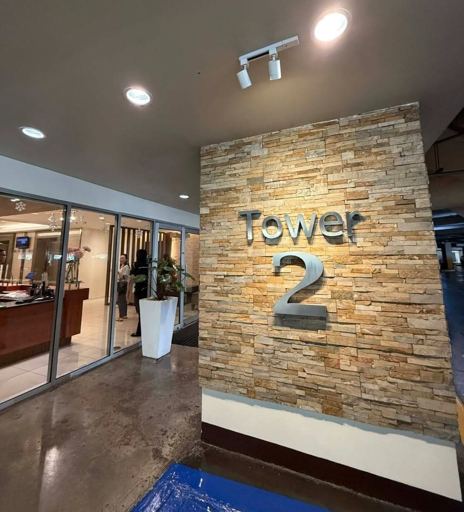 🏙️ **FOR RENT | Avida Towers San Lorenzo (Tower 2), Chino Roces Avenue, Makati City** - photo 4