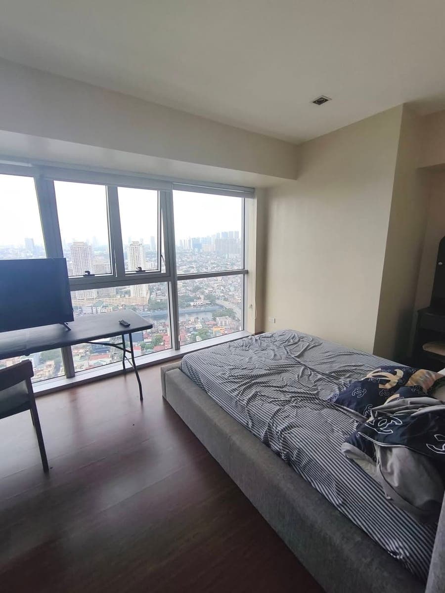 ‼️For Rent‼️ - photo 1