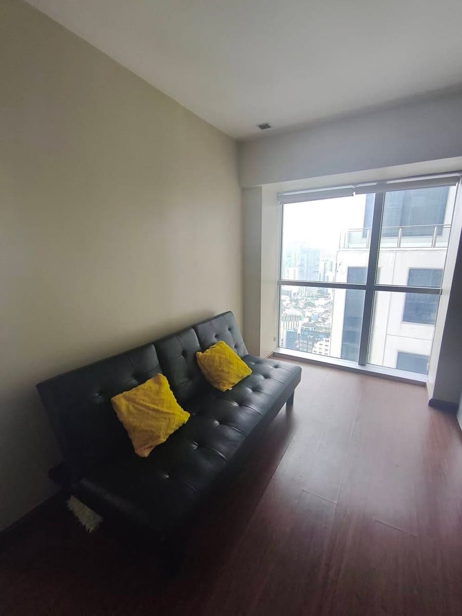 ‼️For Rent‼️ - photo 2