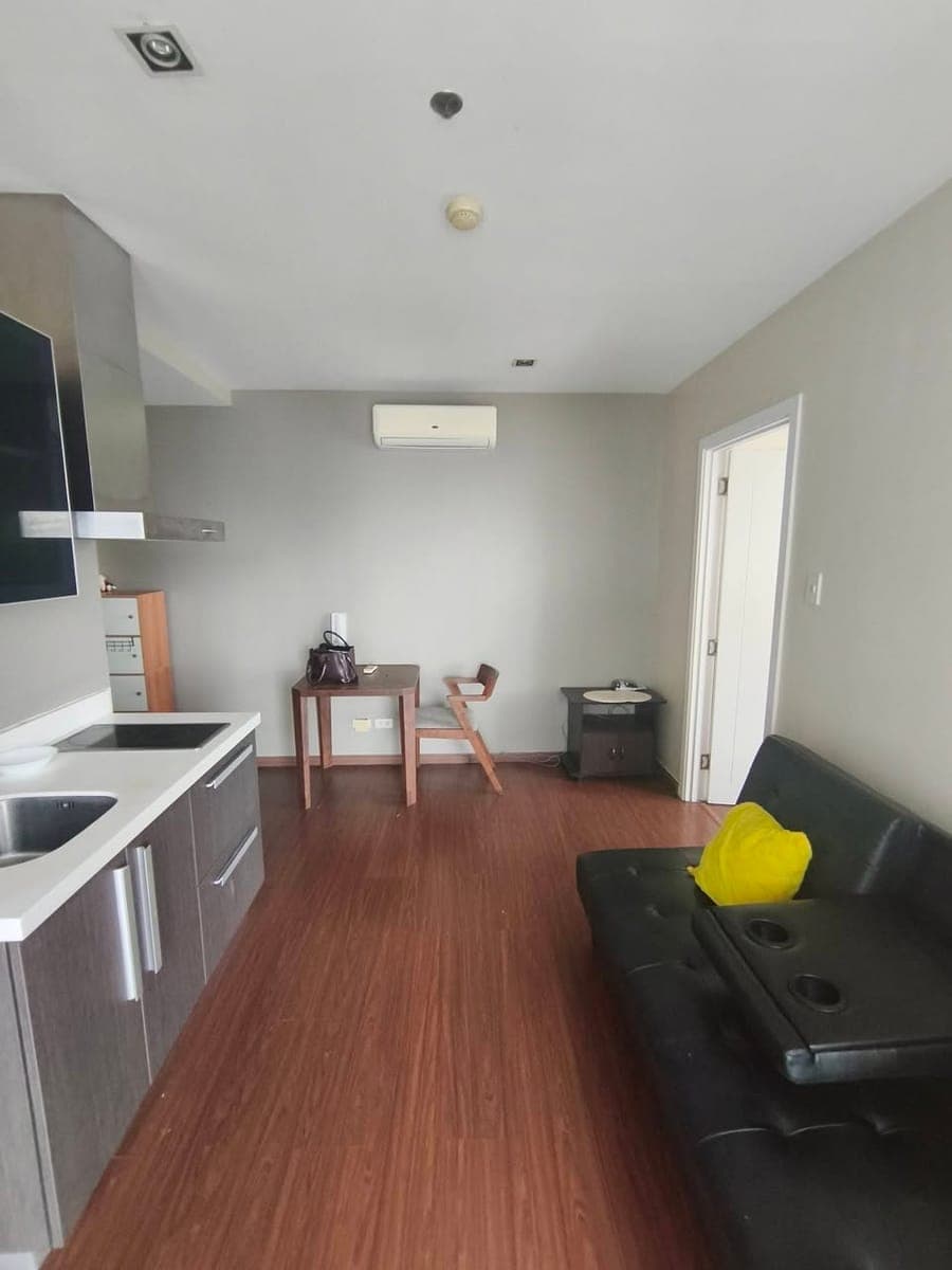 ‼️For Rent‼️ - photo 3