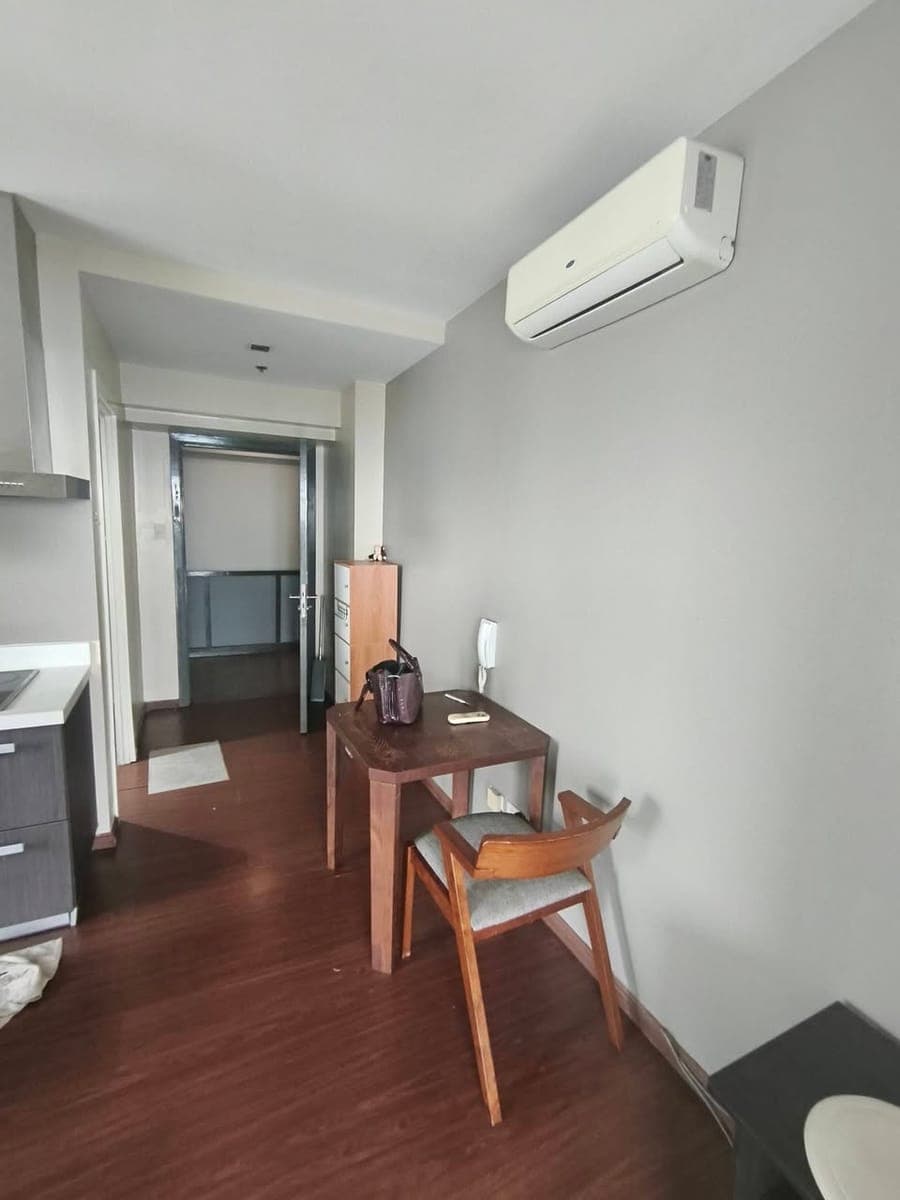 ‼️For Rent‼️ - photo 4