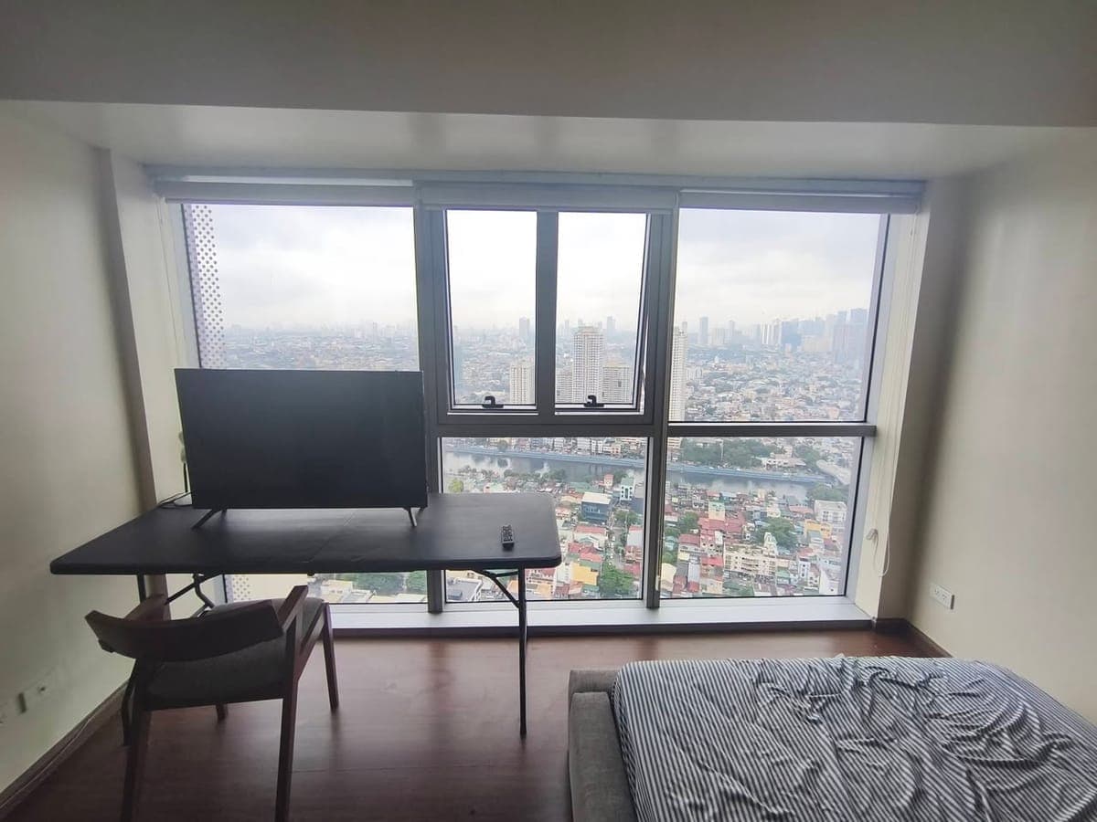 ‼️For Rent‼️ - photo 5