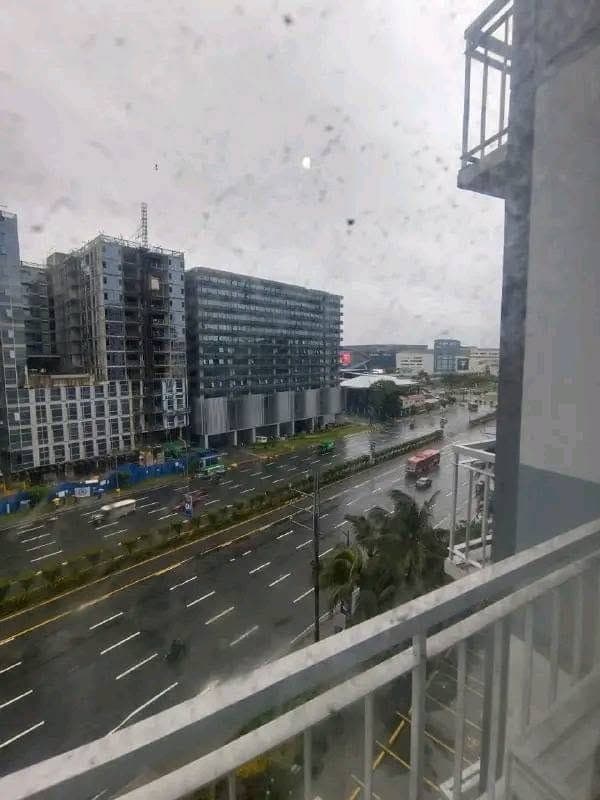 20K FOR RENT IN SHELL RESIDENCE‼️ - photo 1