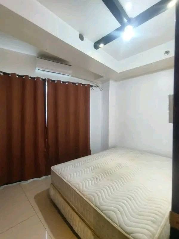 20K FOR RENT IN SHELL RESIDENCE‼️ - photo 2