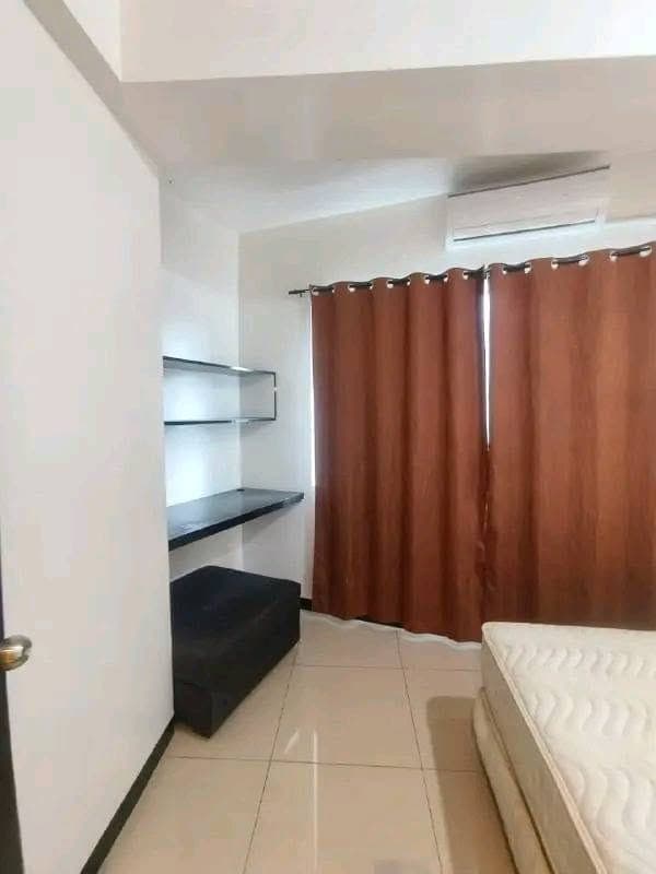 20K FOR RENT IN SHELL RESIDENCE‼️ - photo 3