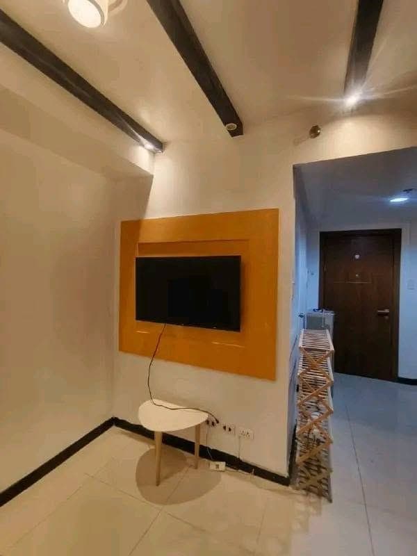 20K FOR RENT IN SHELL RESIDENCE‼️ - photo 4