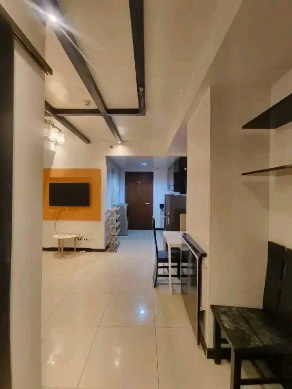 20K FOR RENT IN SHELL RESIDENCE‼️ - photo 5