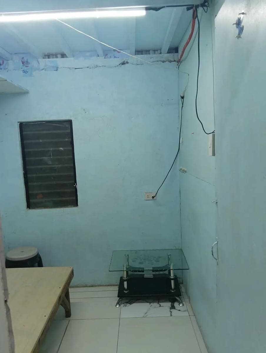 ROOM FOR RENT (BH) - photo 1