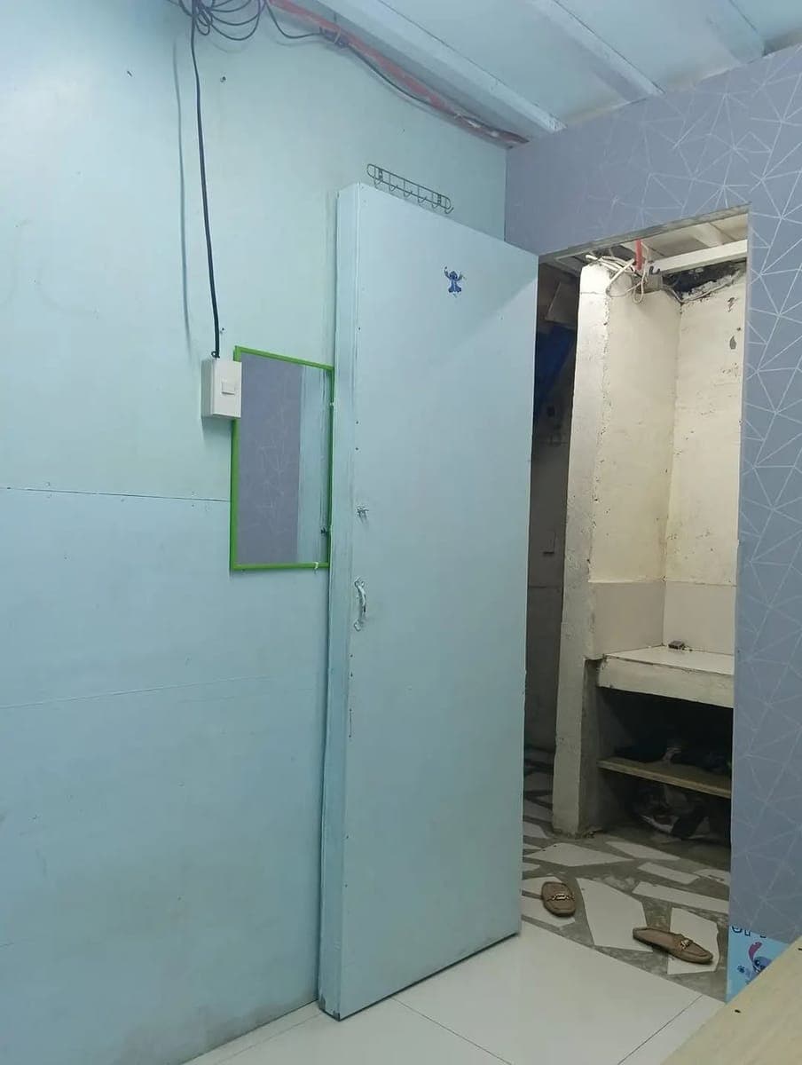 ROOM FOR RENT (BH) - photo 2