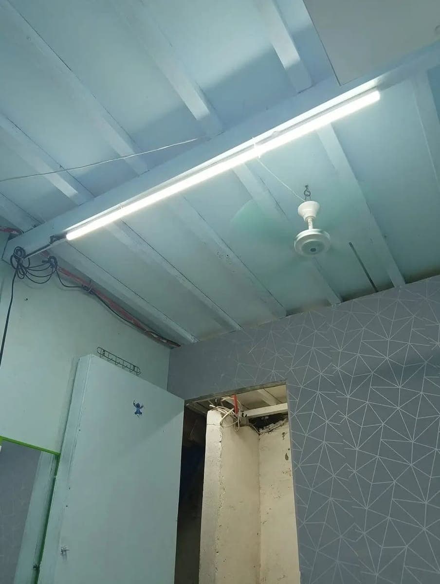 ROOM FOR RENT (BH) - photo 3