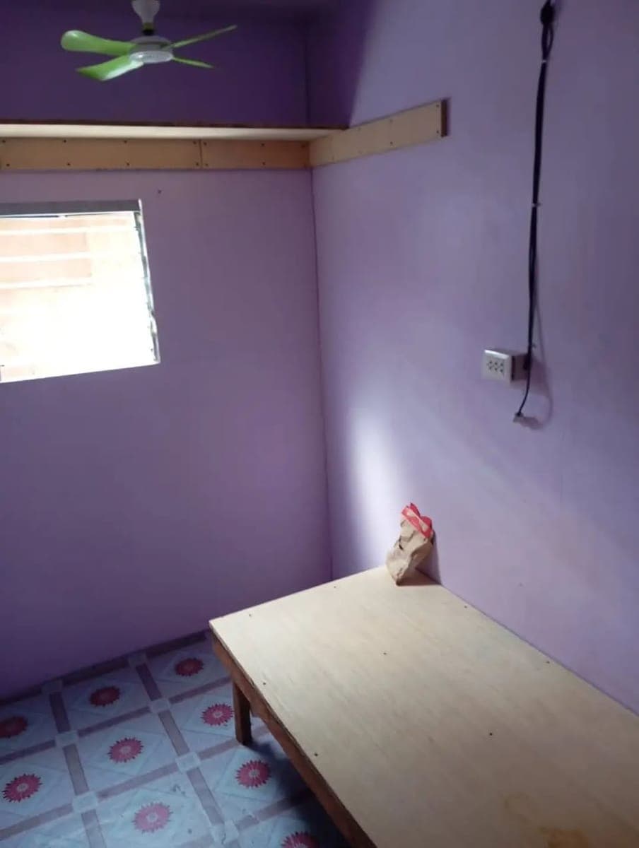 ROOM FOR RENT (BH) - photo 4