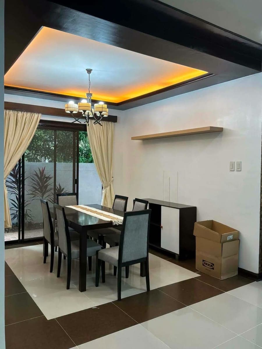 HOUSE FOR RENT‼️🍁 - photo 3