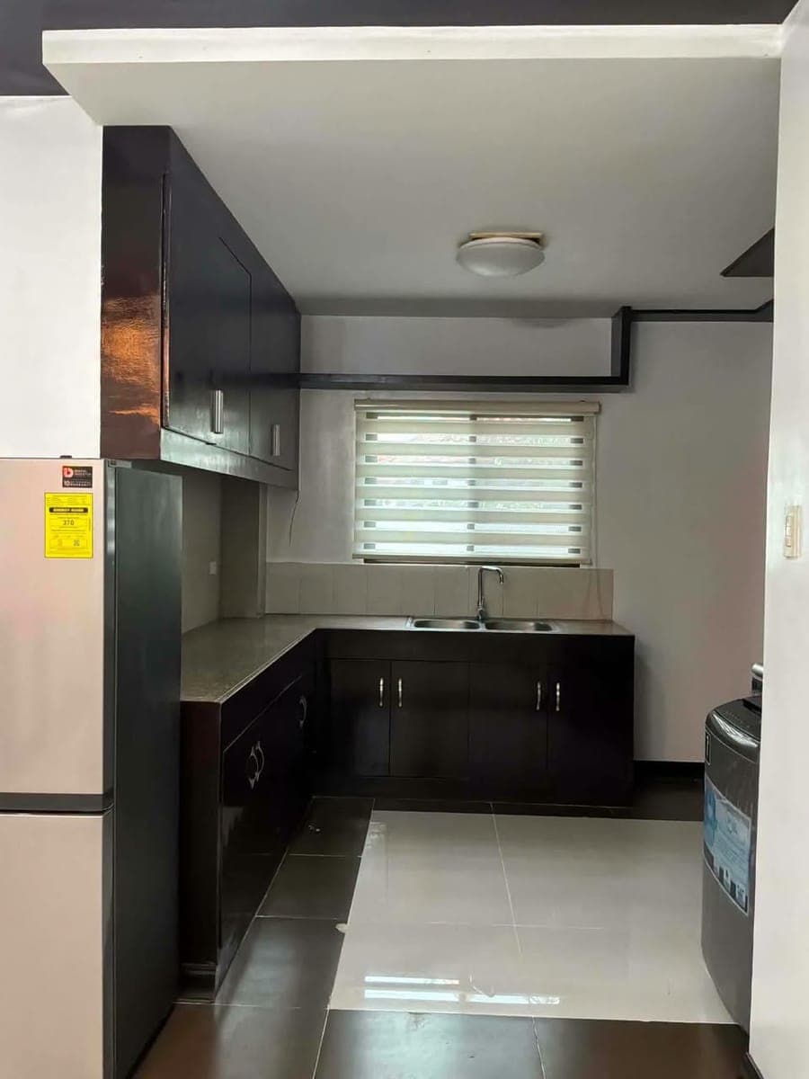 HOUSE FOR RENT‼️🍁 - photo 4