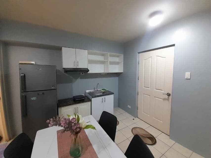 🔥 FOR RENT🔥 📍 Makati City 💸💸23,000 - photo 1