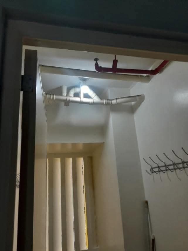 🔥 FOR RENT🔥 📍 Makati City 💸💸23,000 - photo 3