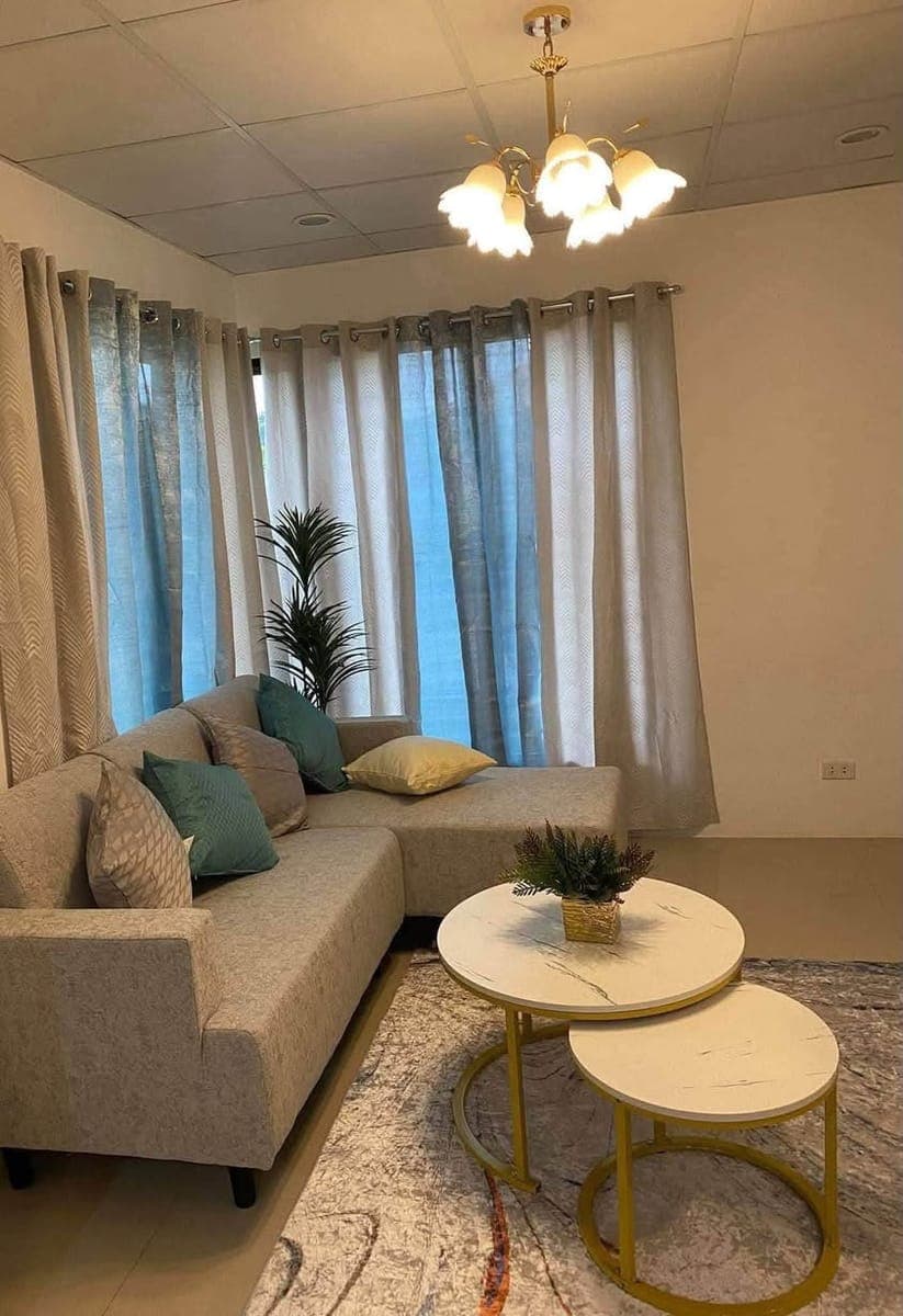 🏡 FULLY FURNISHED HOUSE FOR RENT – in NARRA PARK RESIDENCES 🏡 Direct Listing - photo 2