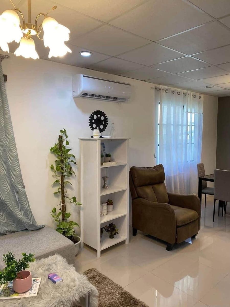 🏡 FULLY FURNISHED HOUSE FOR RENT – in NARRA PARK RESIDENCES 🏡 Direct Listing - photo 3