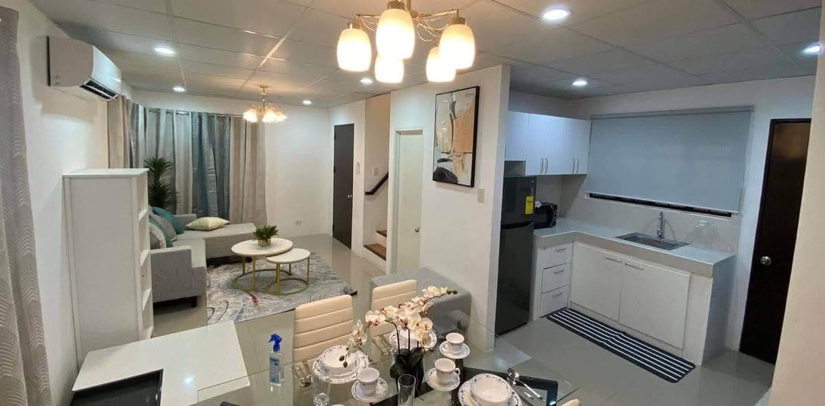 🏡 FULLY FURNISHED HOUSE FOR RENT – in NARRA PARK RESIDENCES 🏡 Direct Listing - photo 4