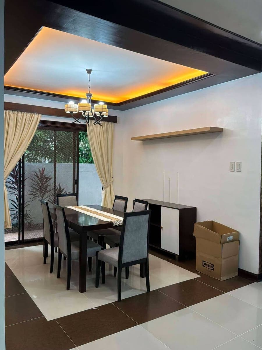 HOUSE FOR RENT‼️🍁Direct listing🌼 - photo 3
