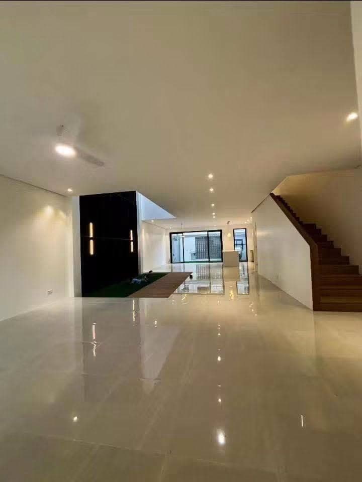 Modern 2 storey house For Rent❗️❗️ - photo 3