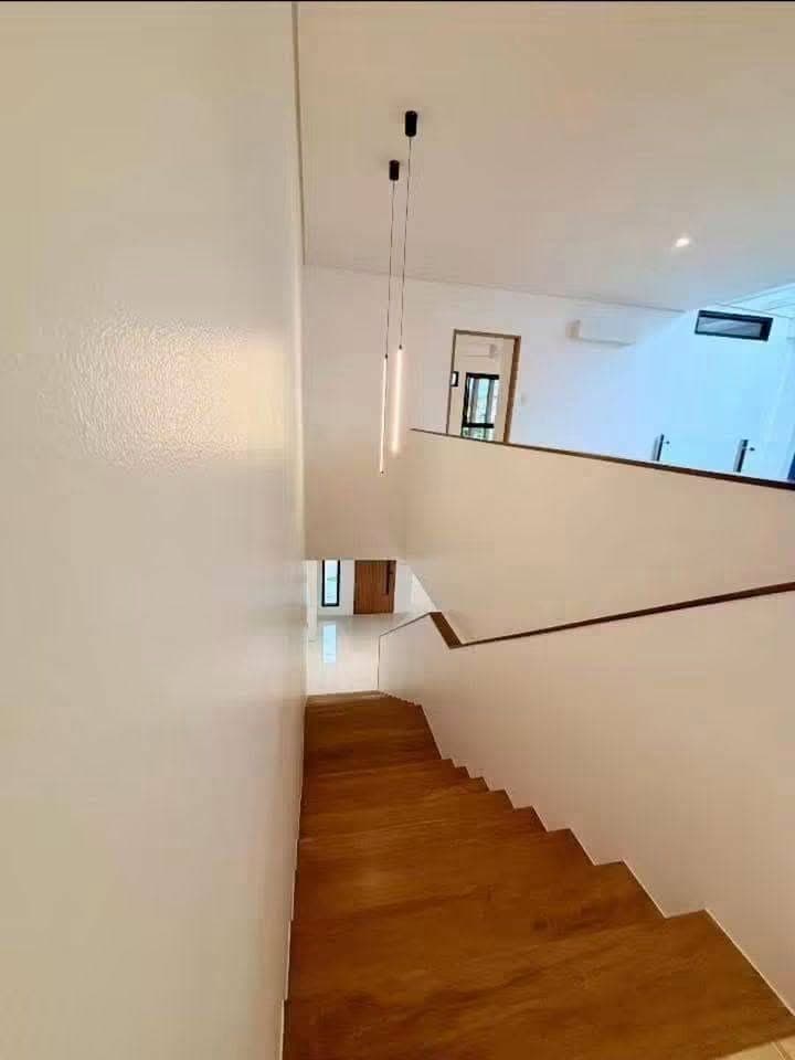 Modern 2 storey house For Rent❗️❗️ - photo 5