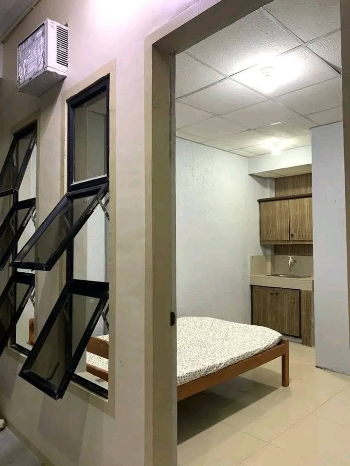 Room for rent - photo 1