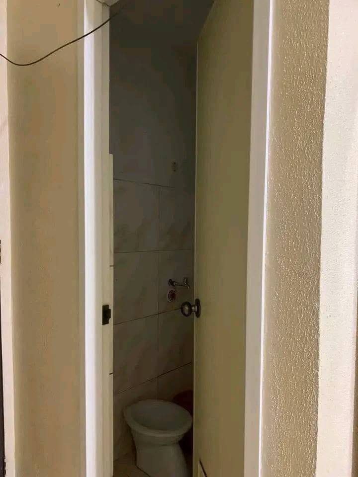 Room for rent - photo 3