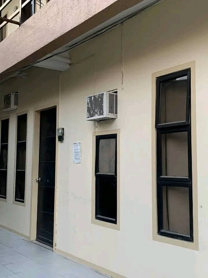 Room for rent - photo 5