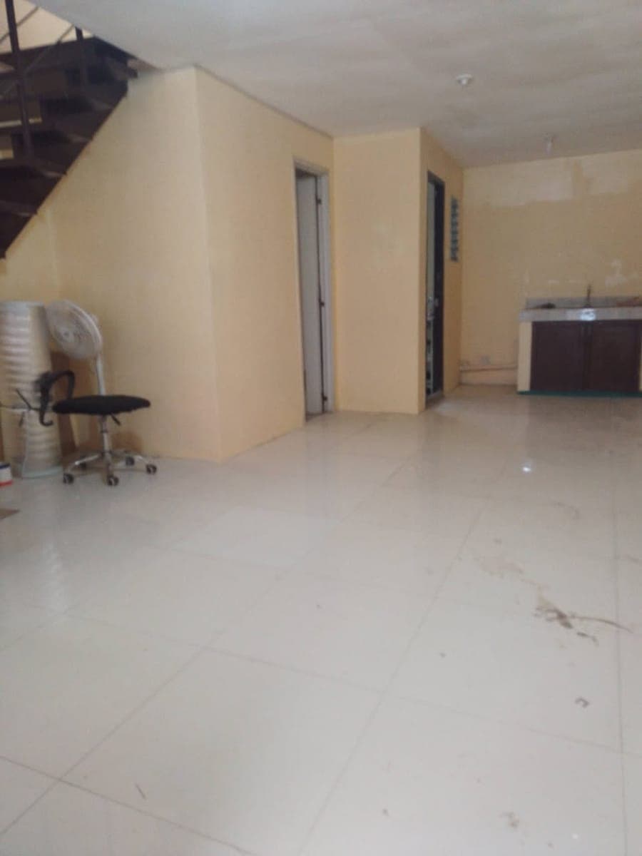 HOUSE FOR RENT: - photo 2