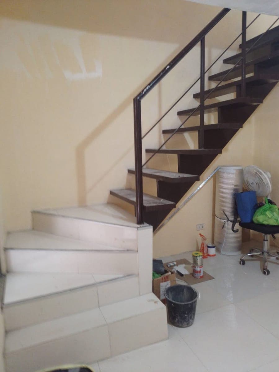 HOUSE FOR RENT: - photo 3
