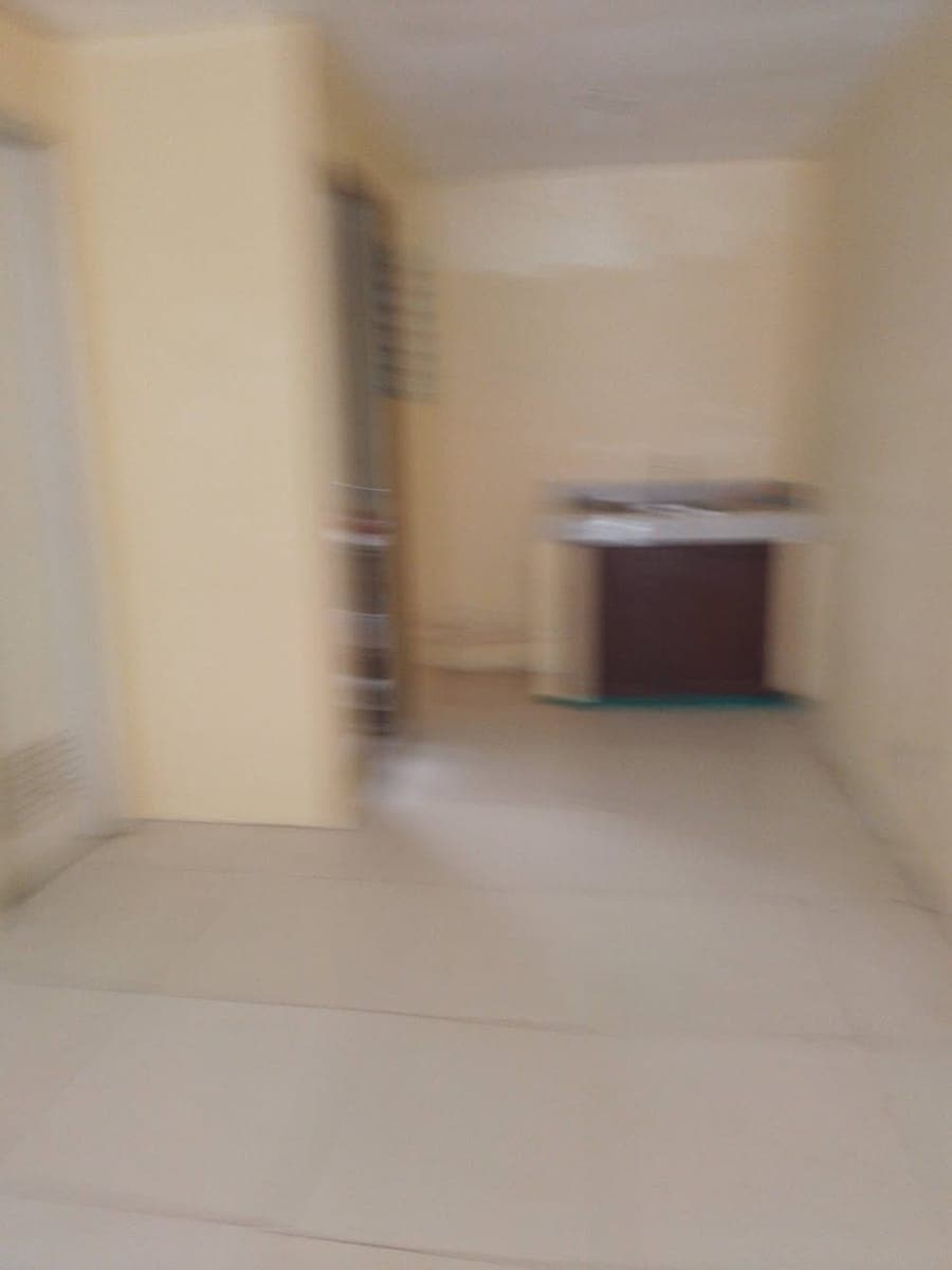 HOUSE FOR RENT: - photo 4