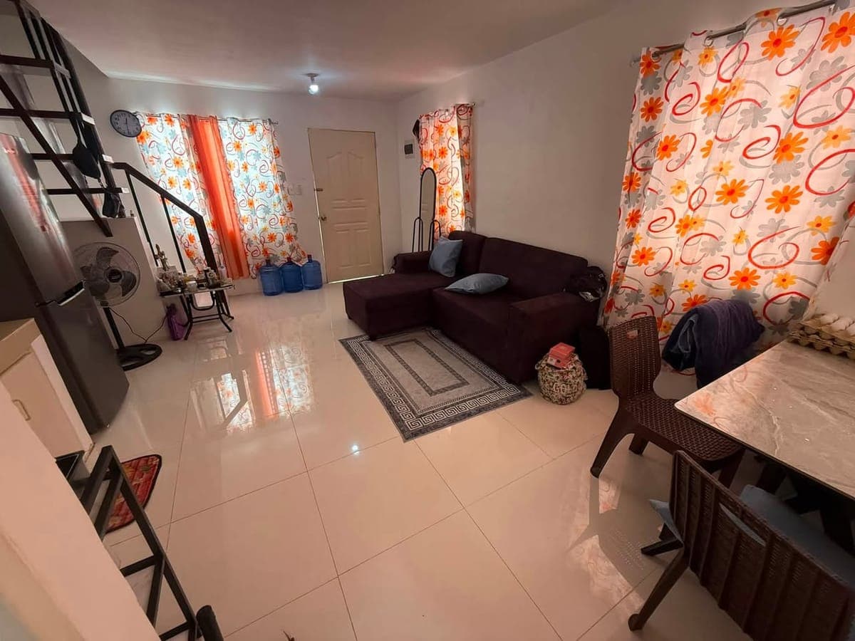 BEDSPACERs - 4PAX PER ROOM - photo 1