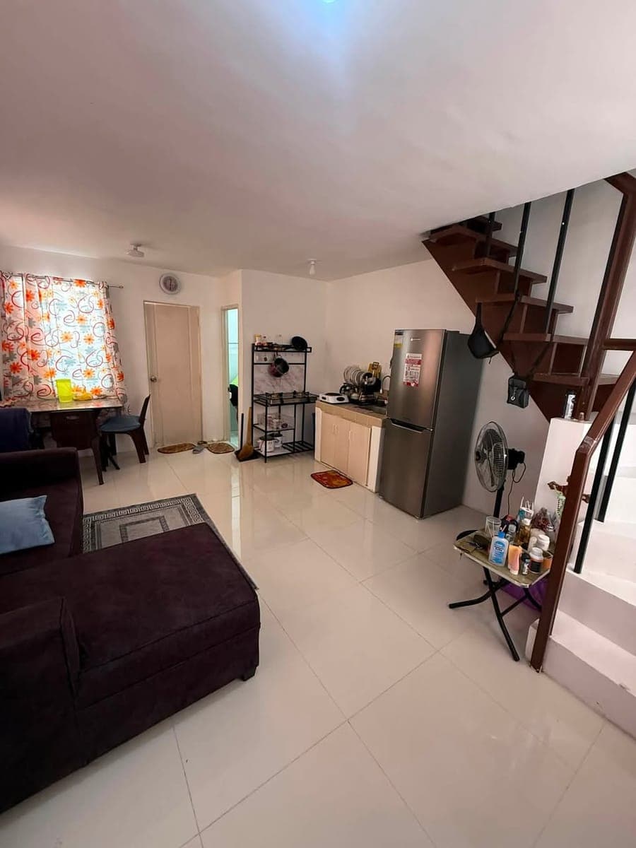 BEDSPACERs - 4PAX PER ROOM - photo 2