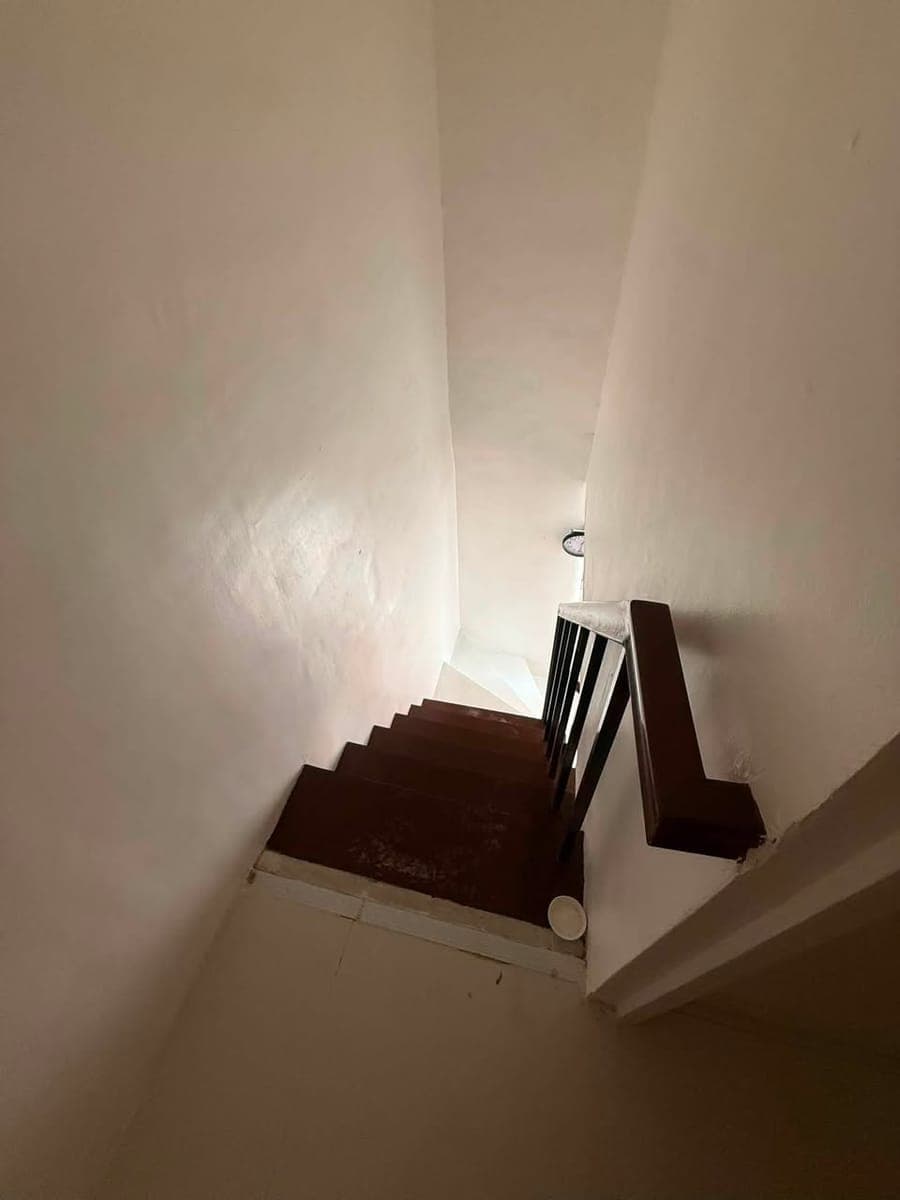 BEDSPACERs - 4PAX PER ROOM - photo 3