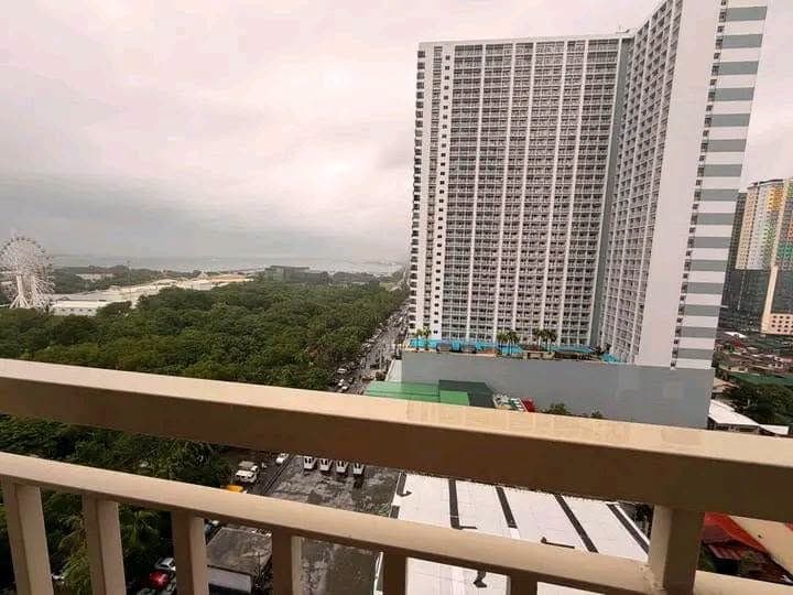 18K MONTHLY IN COAST RESIDENCES‼️ - photo 1