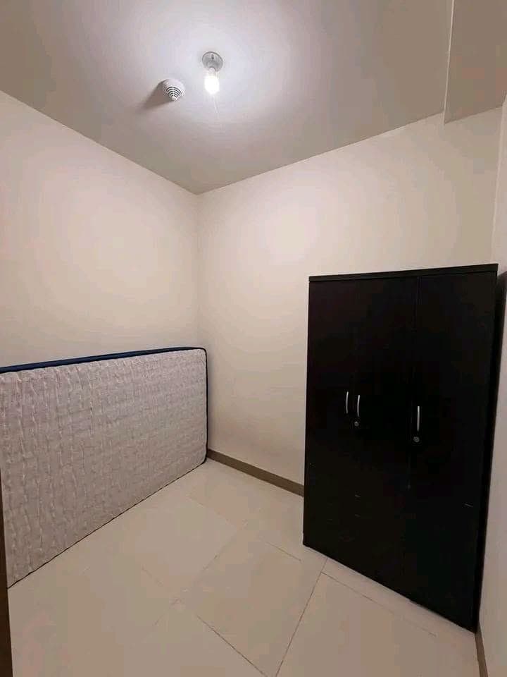 18K MONTHLY IN COAST RESIDENCES‼️ - photo 2