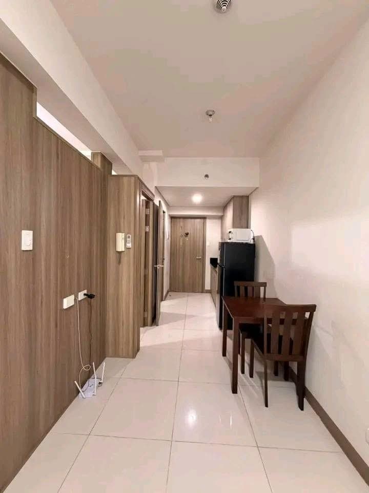 18K MONTHLY IN COAST RESIDENCES‼️ - photo 3