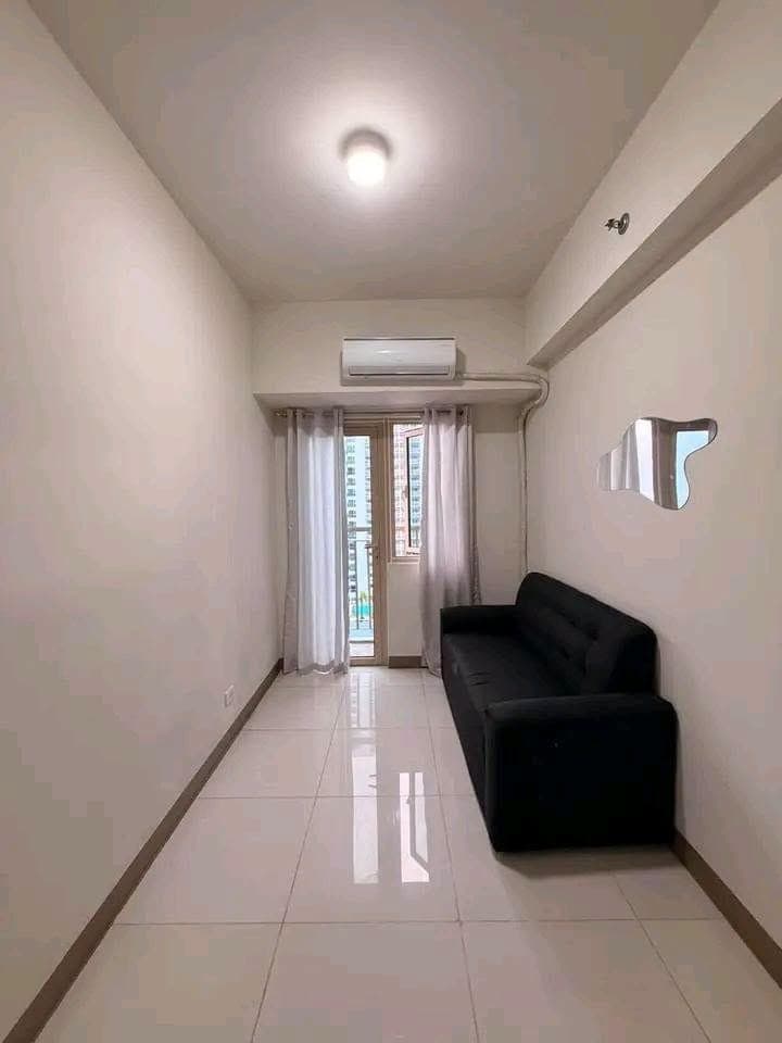 18K MONTHLY IN COAST RESIDENCES‼️ - photo 4