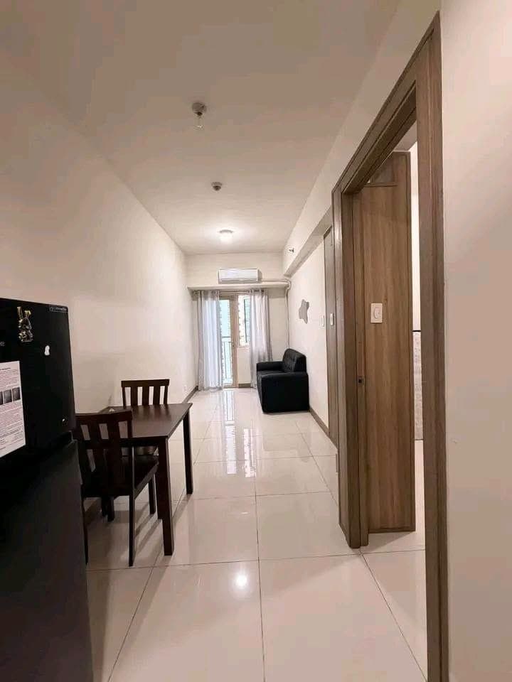 18K MONTHLY IN COAST RESIDENCES‼️ - photo 5