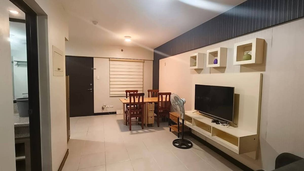2 Bedroom Condo for Rent - photo 2