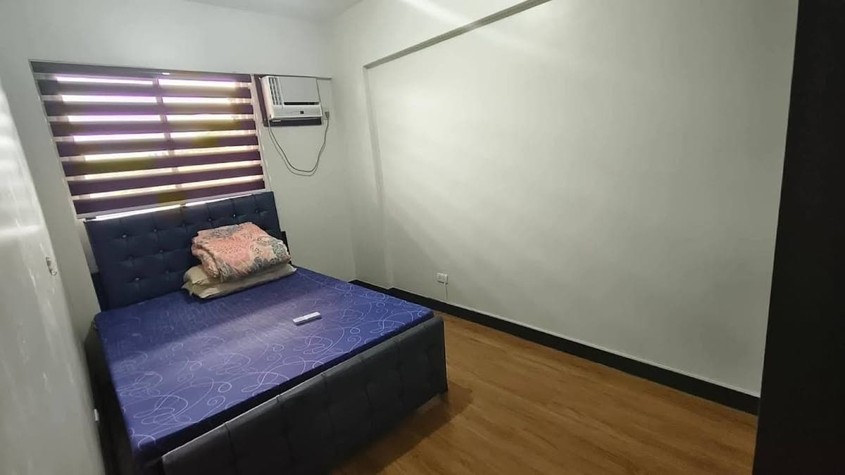 2 Bedroom Condo for Rent - photo 5