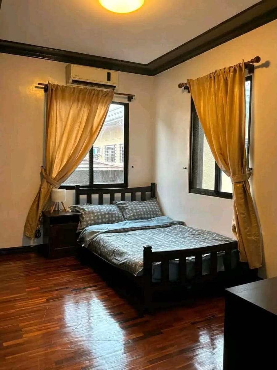 🏡✨ HOUSE FOR RENT – WOODRIDGE PARK, MA-A, DAVAO CITY ✨🏡 - photo 1