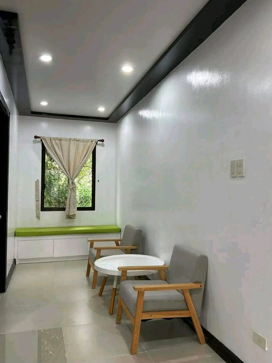 🏡✨ HOUSE FOR RENT – WOODRIDGE PARK, MA-A, DAVAO CITY ✨🏡 - photo 5