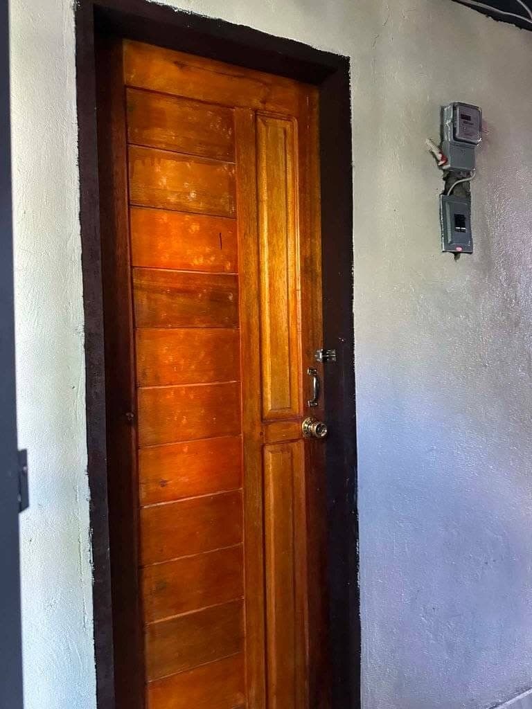 FOR RENT FOR RENT - photo 5