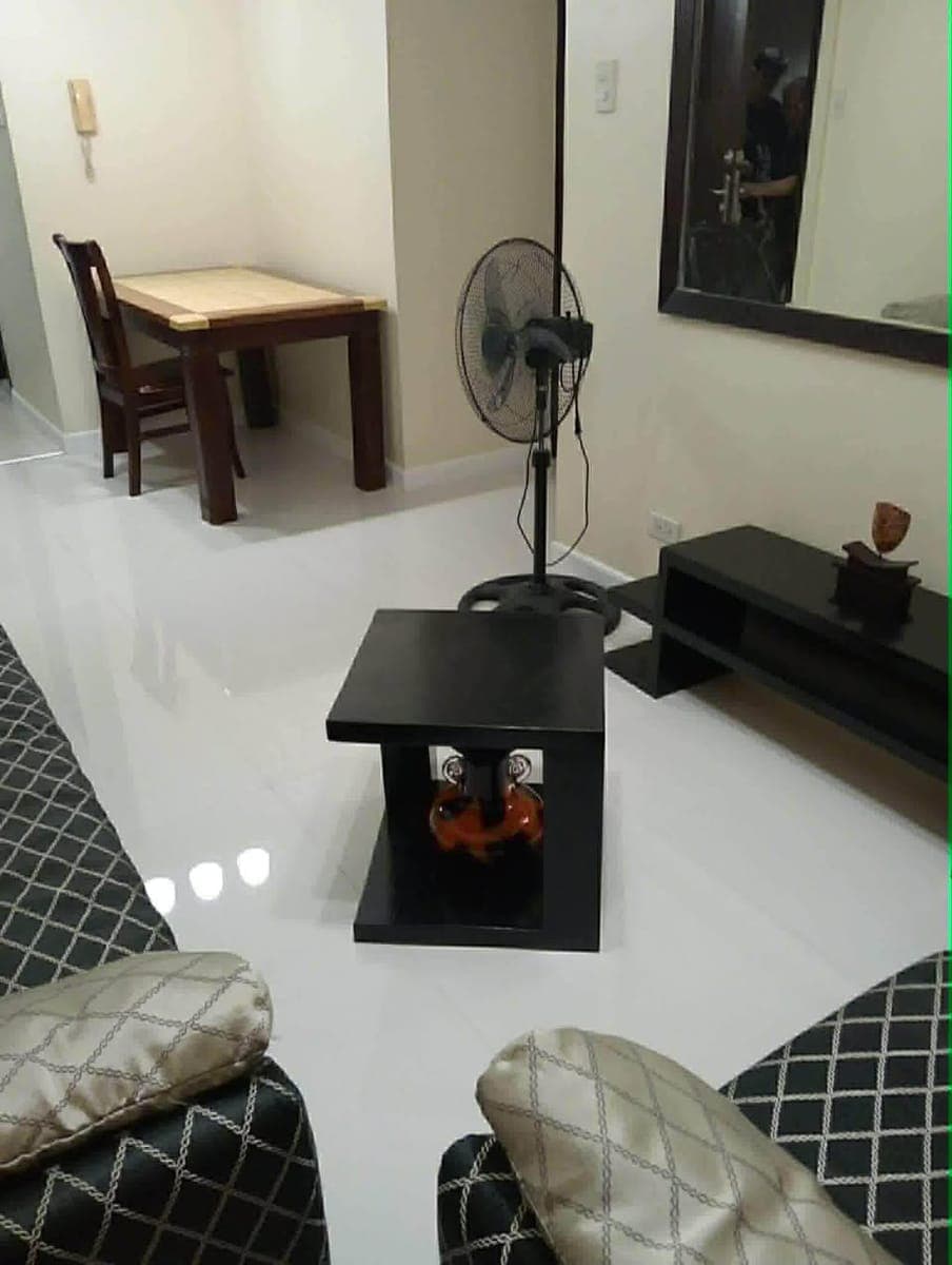 🌇🌇For Lease ➡️ A Venue Residences - photo 3