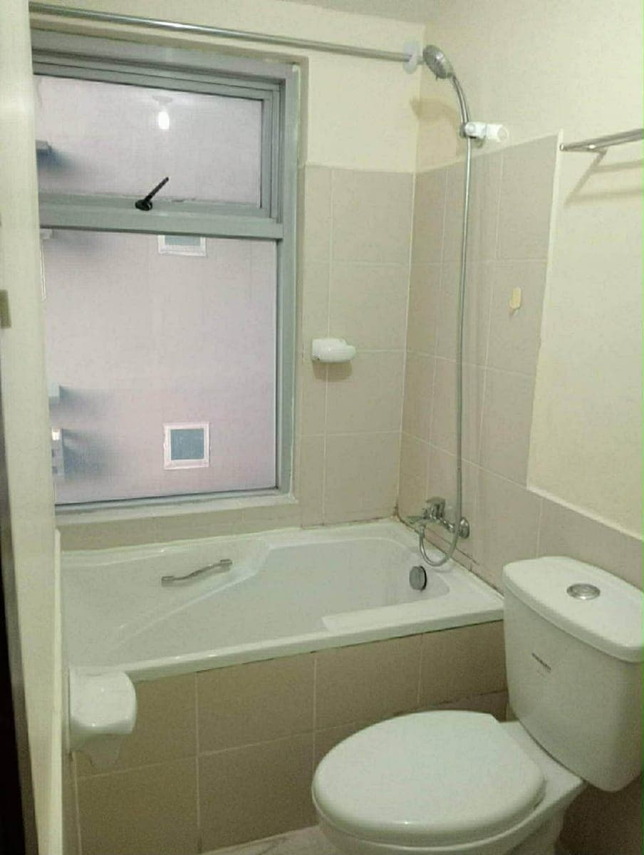 🌇🌇For Lease ➡️ A Venue Residences - photo 5