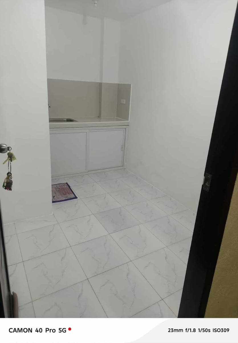 ROOM FOR RENT ❗ - photo 1